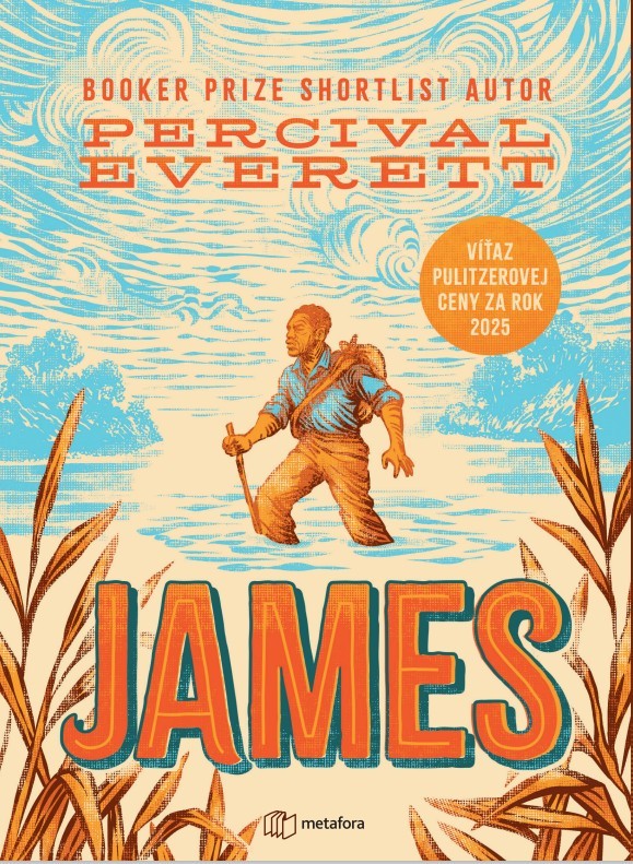 James
