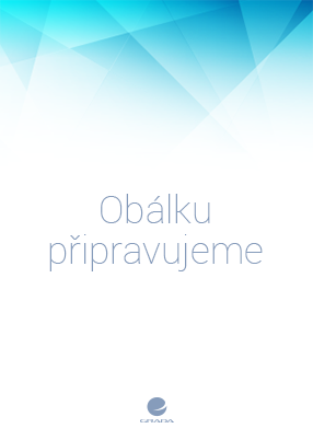 Dotyk osudu