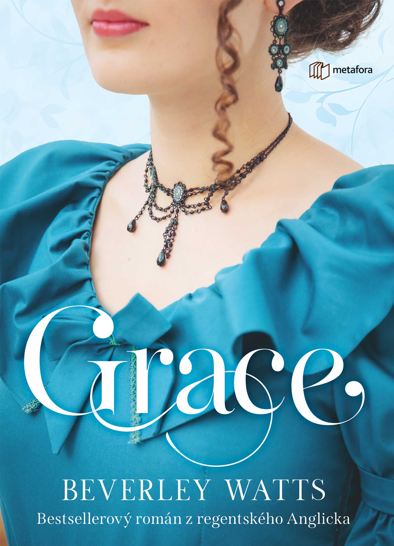 Grace