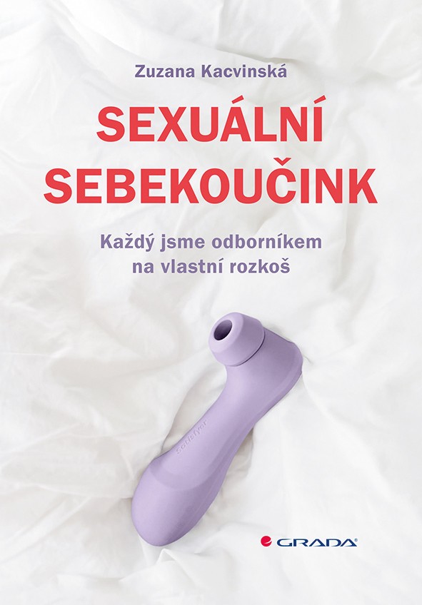Sexuální sebekoučink