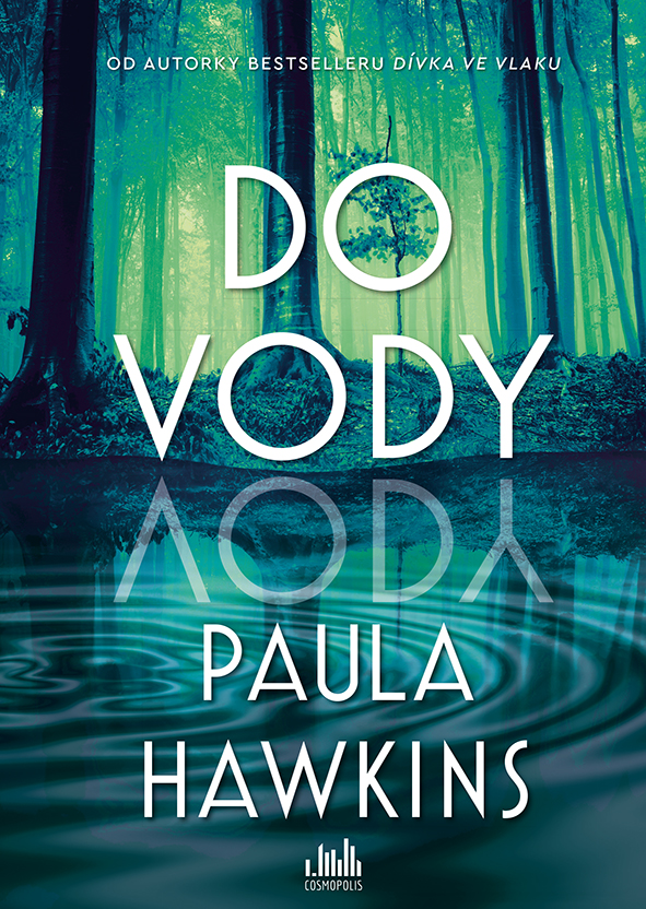 Do vody