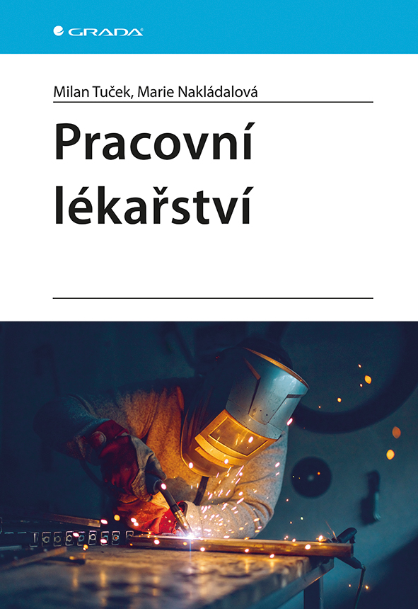 Pracovní lékařství