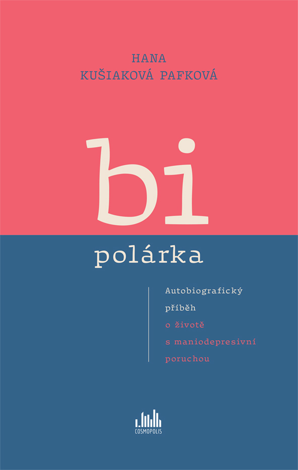 Bipolárka