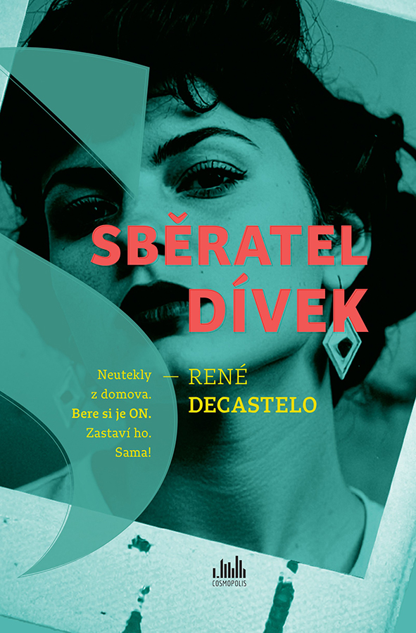 Sběratel dívek