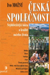 Česká společnost