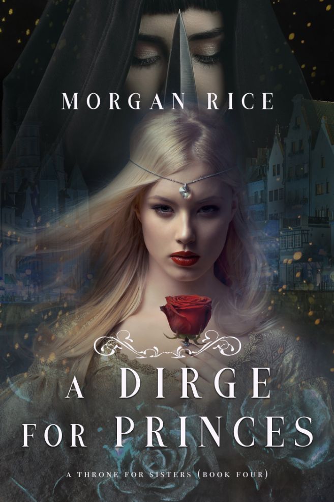 Encontrada (Livro 8 Da Série Diários De Um Vampiro) - Morgan Rice