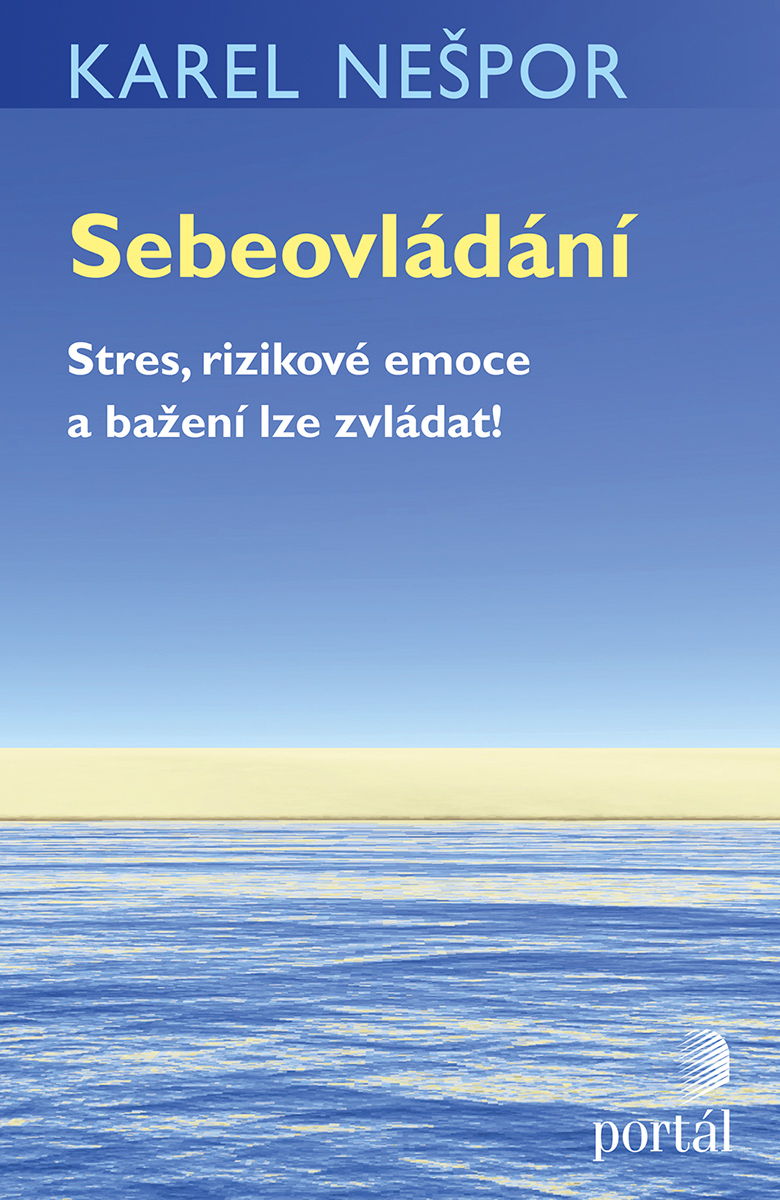 Sebeovládání