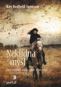 Neklidná mysl