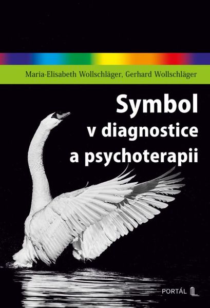 Symbol v diagnostice a psychoterapii