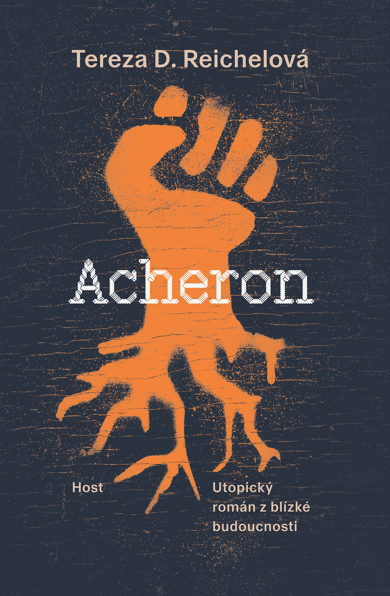 Archeon