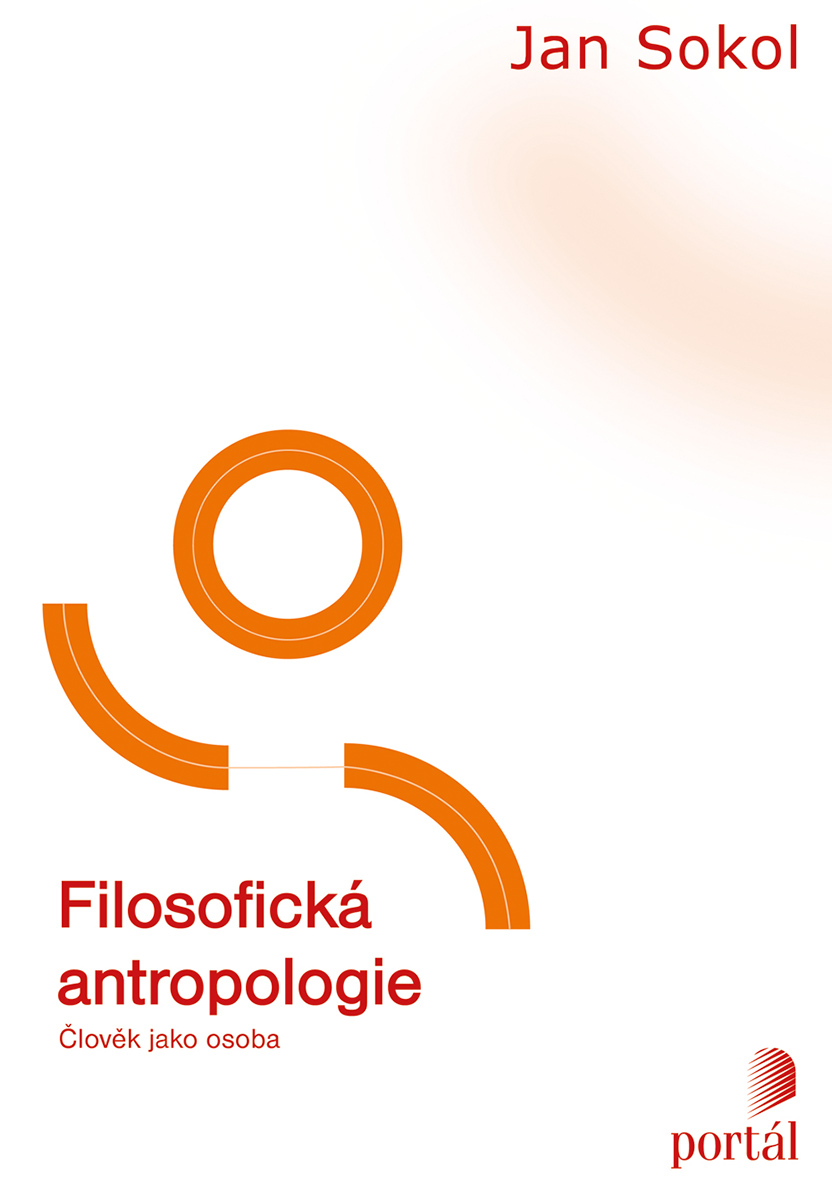 Filosofická antropologie