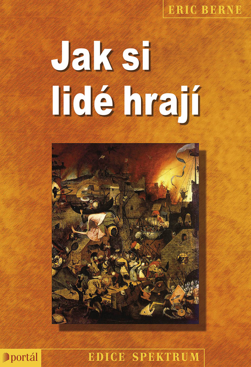 Jak si lidé hrají