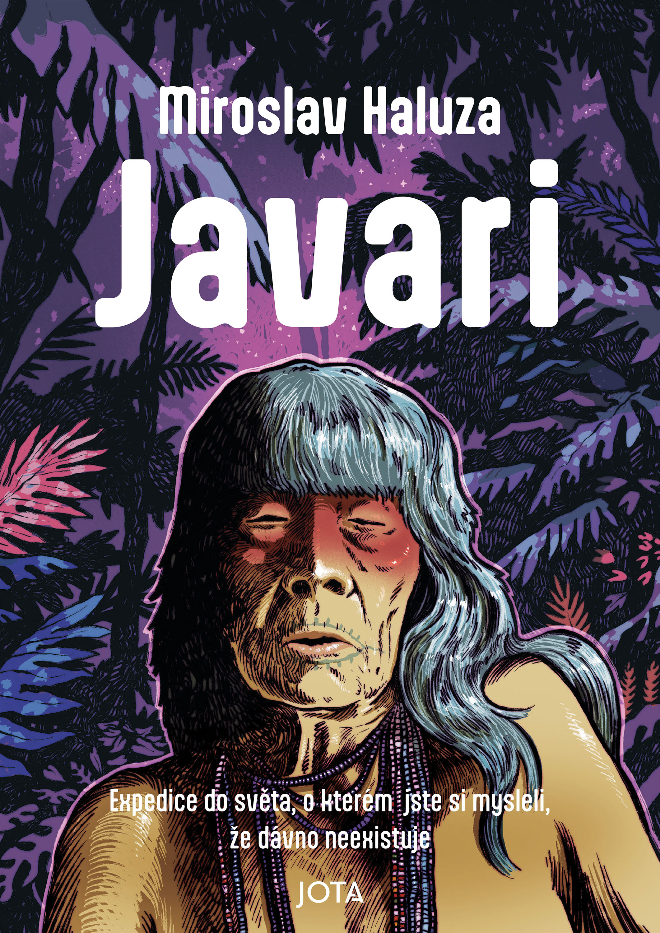 Javari