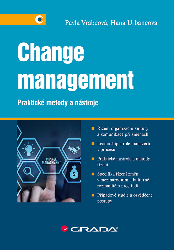 Change management