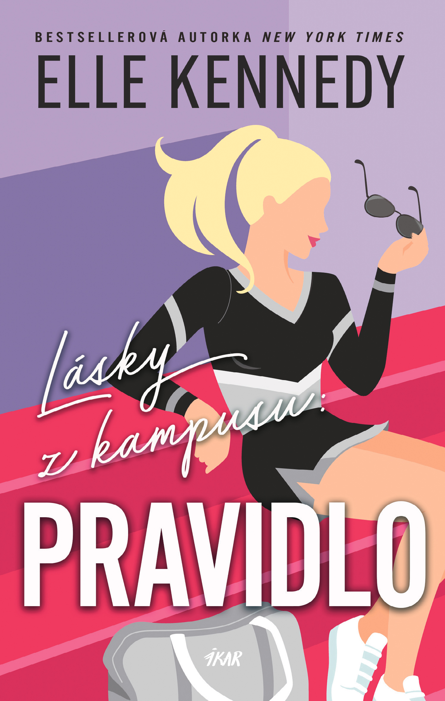 Pravidlo