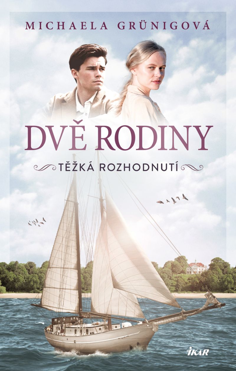 Těžká rozhodnutí