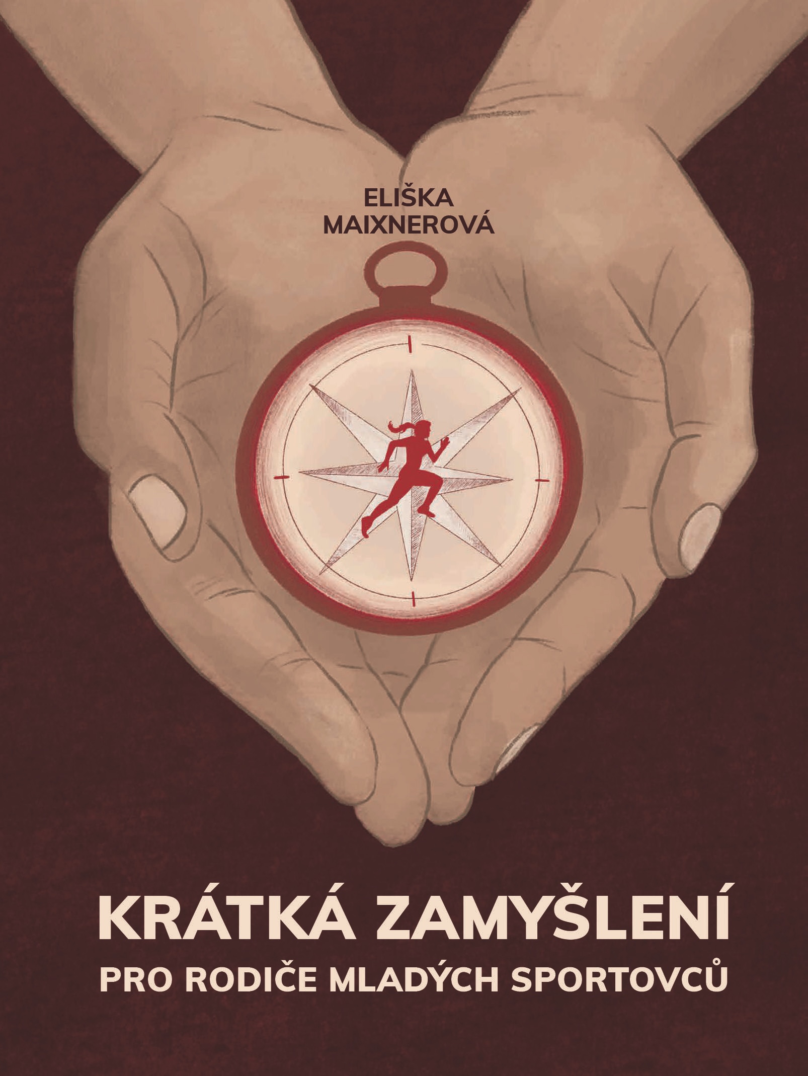Krátká zamyšlení pro rodiče mladých sportovců